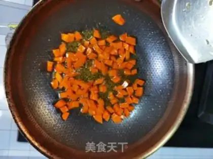 Make Miyagi meat step 10