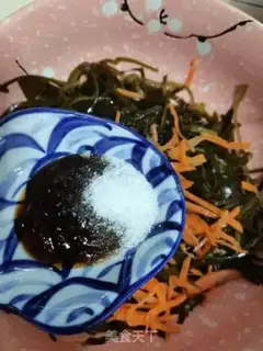 Make Garlic Belt step 6
