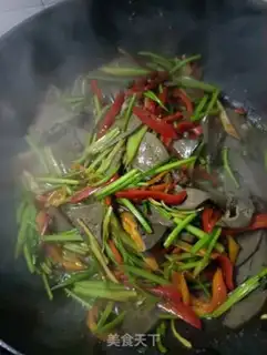 Make Paprika step 10