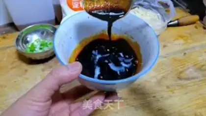 Make It