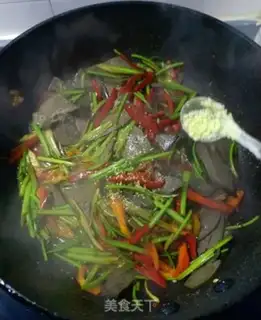 Make Paprika step 11