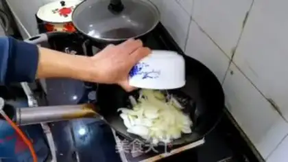 Make It