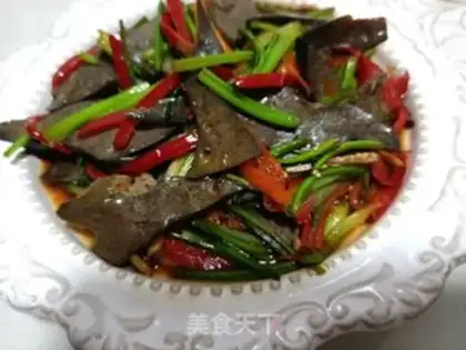Make Paprika step 12