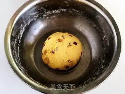 Make Corn-noodles step 3