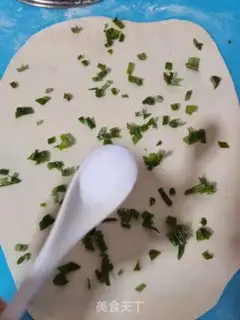 Make Home-to-home onions step 3