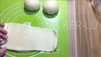 Make Polish toast step 8