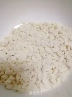 Make Pumpkin soup step 2