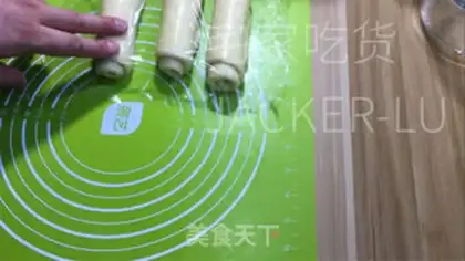 Make Polish toast step 9