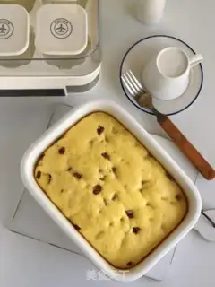 Make Corn-noodles step 7