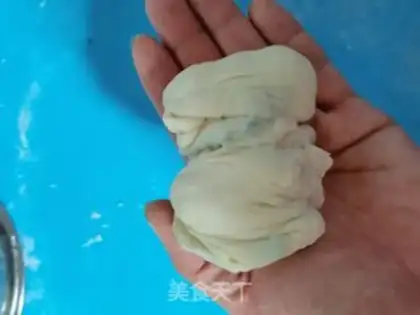 Make Home-to-home onions step 7
