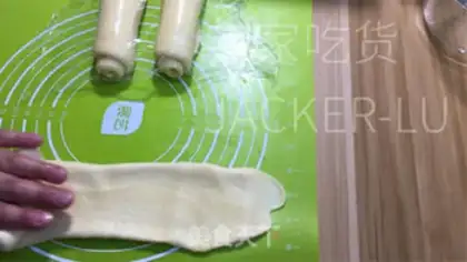 Make Polish toast step 10