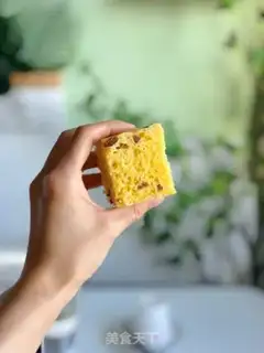 Make Corn-noodles step 9