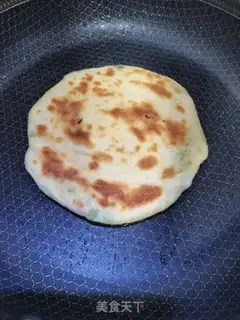 Make Home-to-home onions step 12