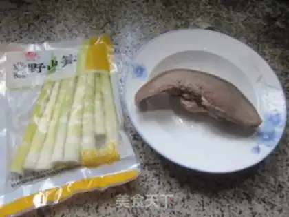 Make The pig