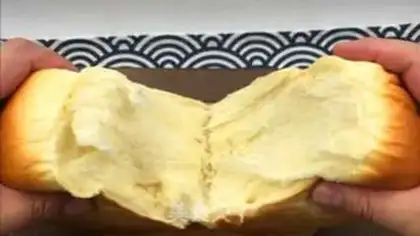 Make Polish toast step 17