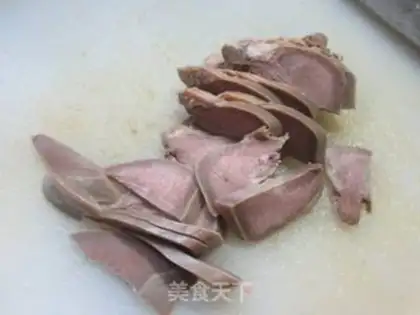 Make The pig
