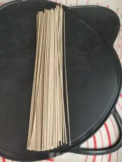 Make It