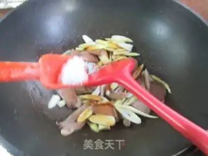 Make The pig