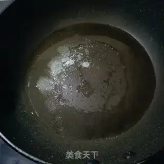Make Cabbage with lamb and liver step 5