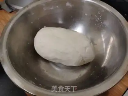 Make Sheep carrots steam step 9