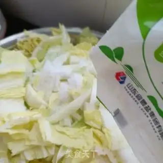 Make Pickles step 4