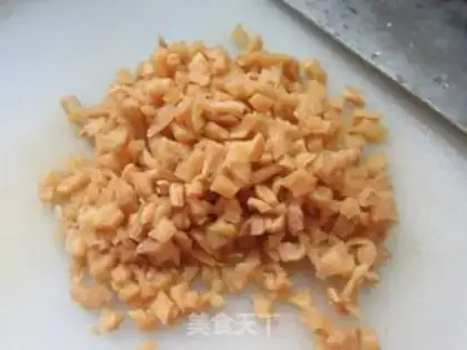 Make Let