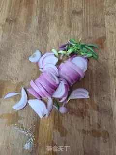 Make ♪ A green bouquet ♪ step 6