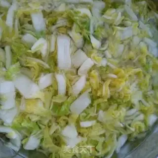 Make Pickles step 8