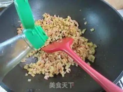 Make Let