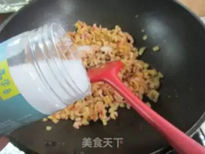 Make Let