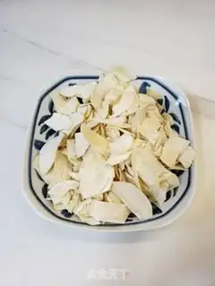 Make Pumpkin noodles step 3