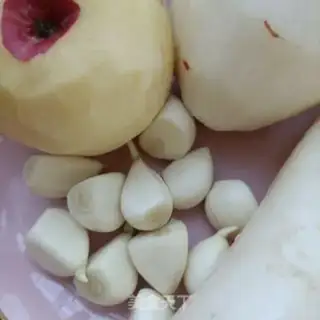 Make Pickles step 12