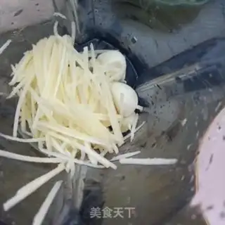 Make Pickles step 13