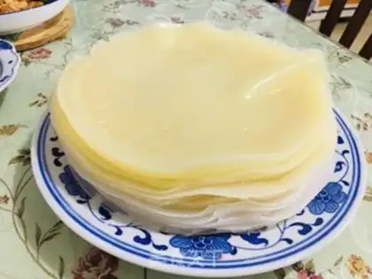 Make Make a cold skin step 8