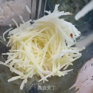 Make Pickles step 14