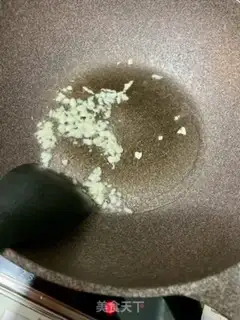 Make Pumpkin with meat step 5