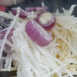 Make Pickles step 15