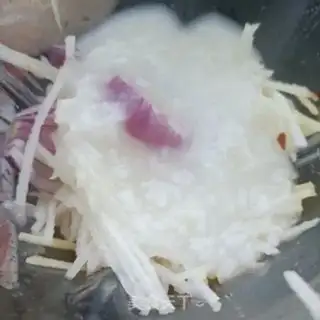Make Pickles step 16