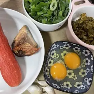 Make Sourbeans step 0