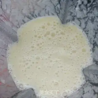 Make Pickles step 18