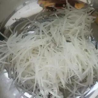 Make Pickles step 19