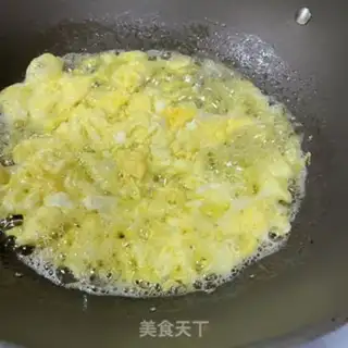 Make Sourbeans step 3