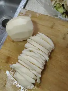 Make Pepper