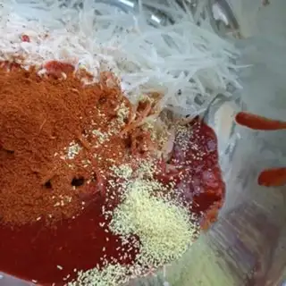 Make Pickles step 21