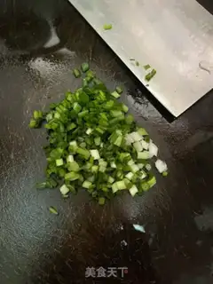 Make Dry cloudy step 1