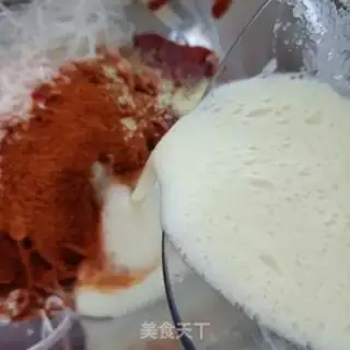 Make Pickles step 22