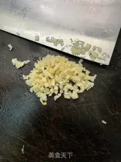 Make Dry cloudy step 2