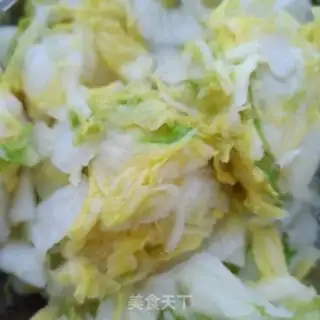 Make Pickles step 24
