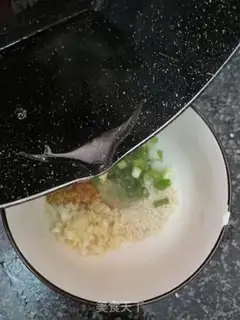 Make Dry cloudy step 4