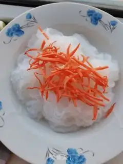 Make A cooler fan step 1